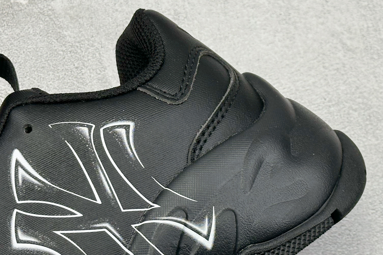 Nike Basic Shoes M-l-s