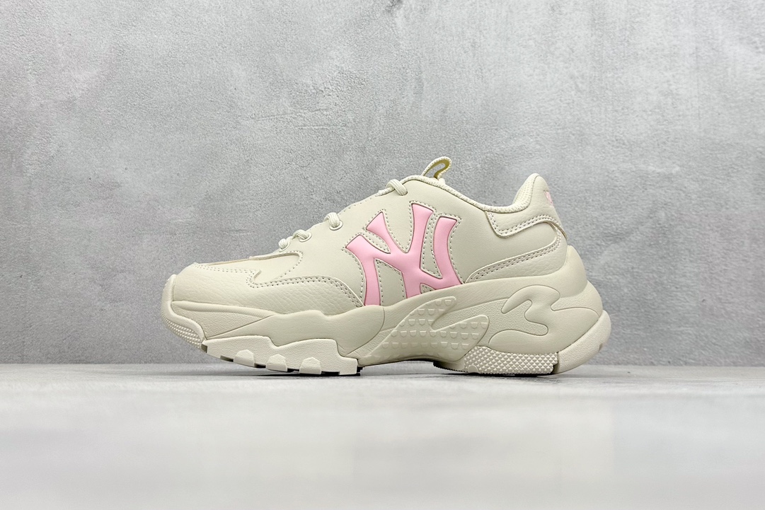 Nike Basic Shoes M-l-s