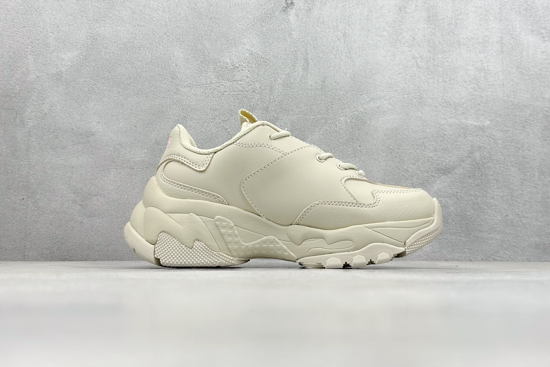 Nike Basic Shoes M-l-s