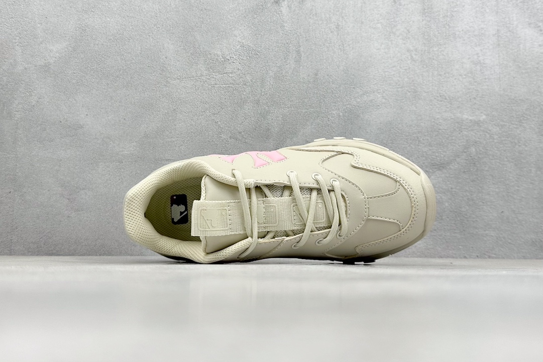 Nike Basic Shoes M-l-s