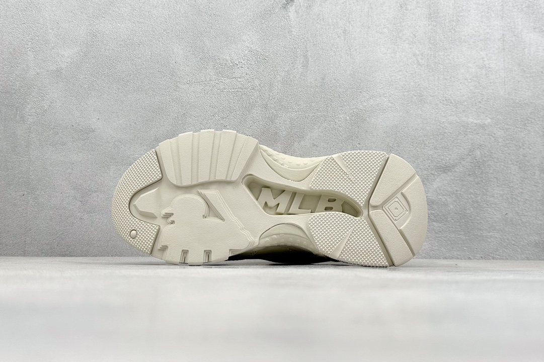 Nike Basic Shoes M-l-s