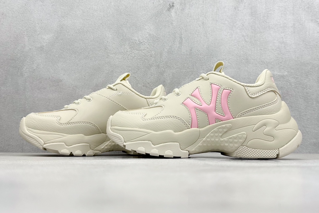 Nike Basic Shoes M-l-s