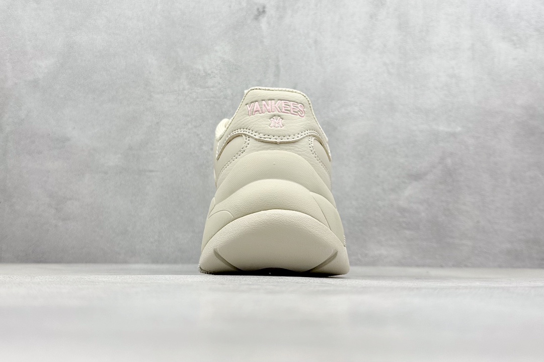 Nike Basic Shoes M-l-s