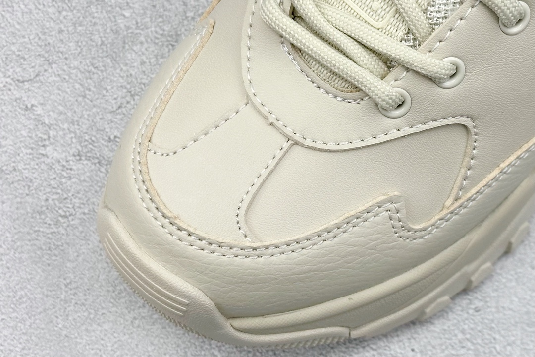 Nike Basic Shoes M-l-s