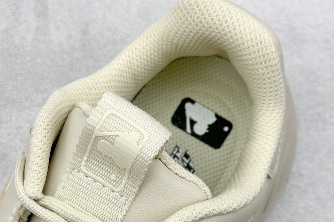 Nike Basic Shoes M-l-s