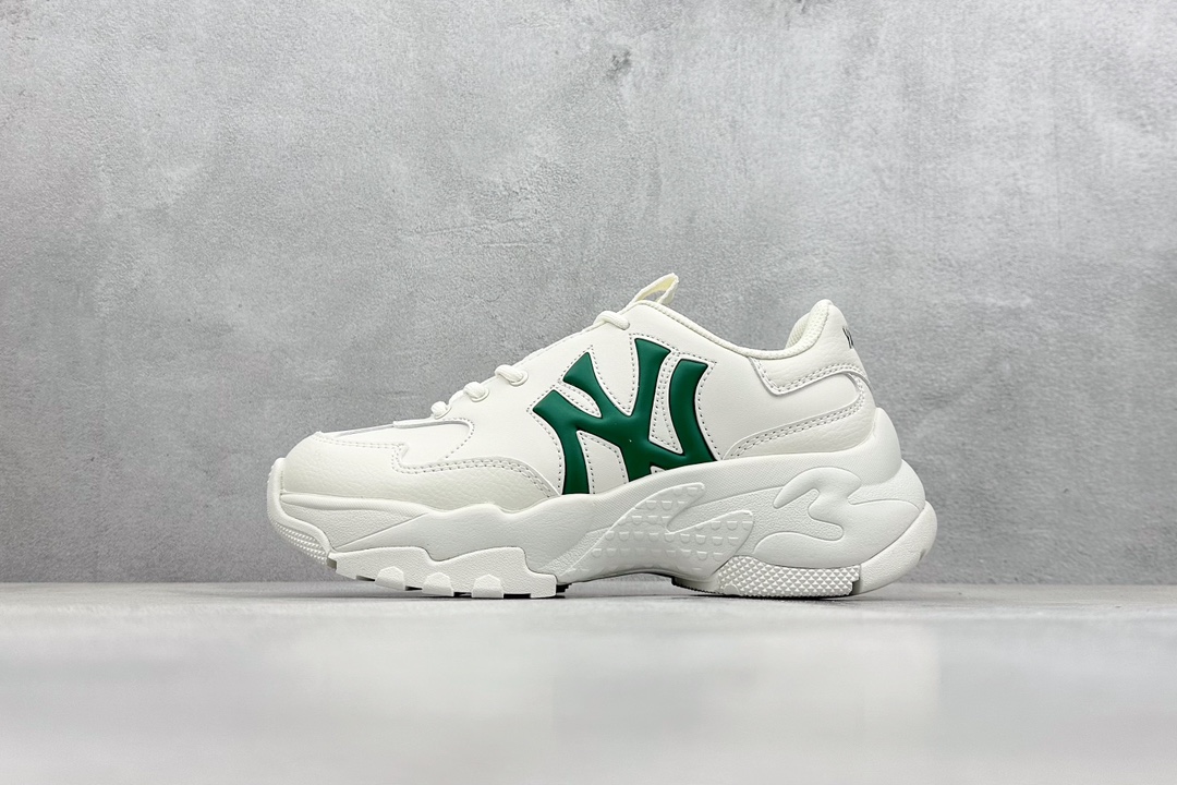 Nike Basic Shoes M-l-s