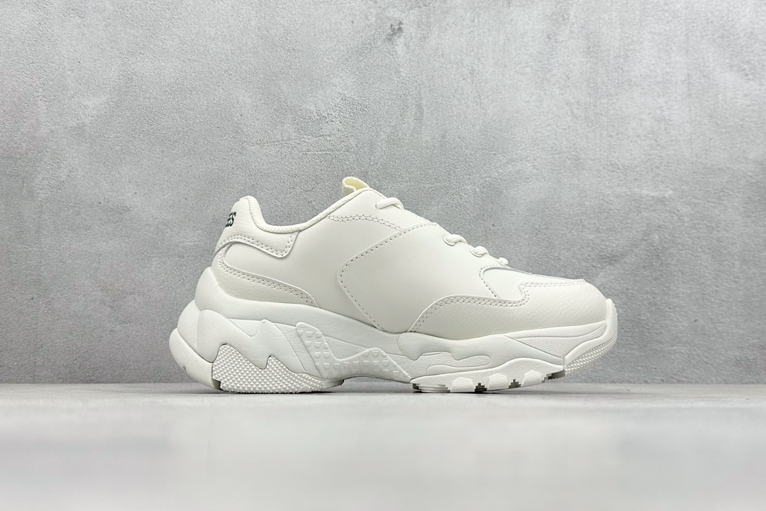 Nike Basic Shoes M-l-s