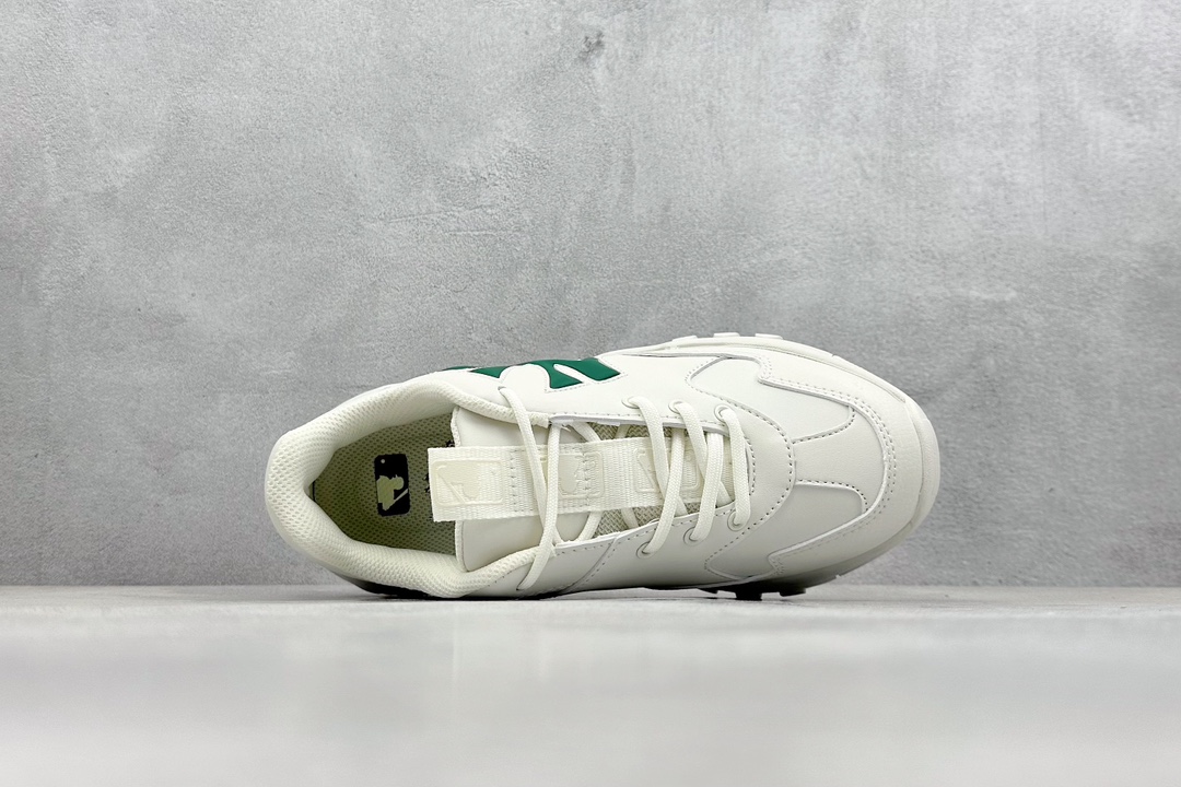 Nike Basic Shoes M-l-s