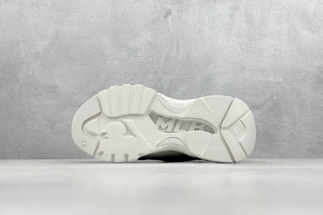 Nike Basic Shoes M-l-s