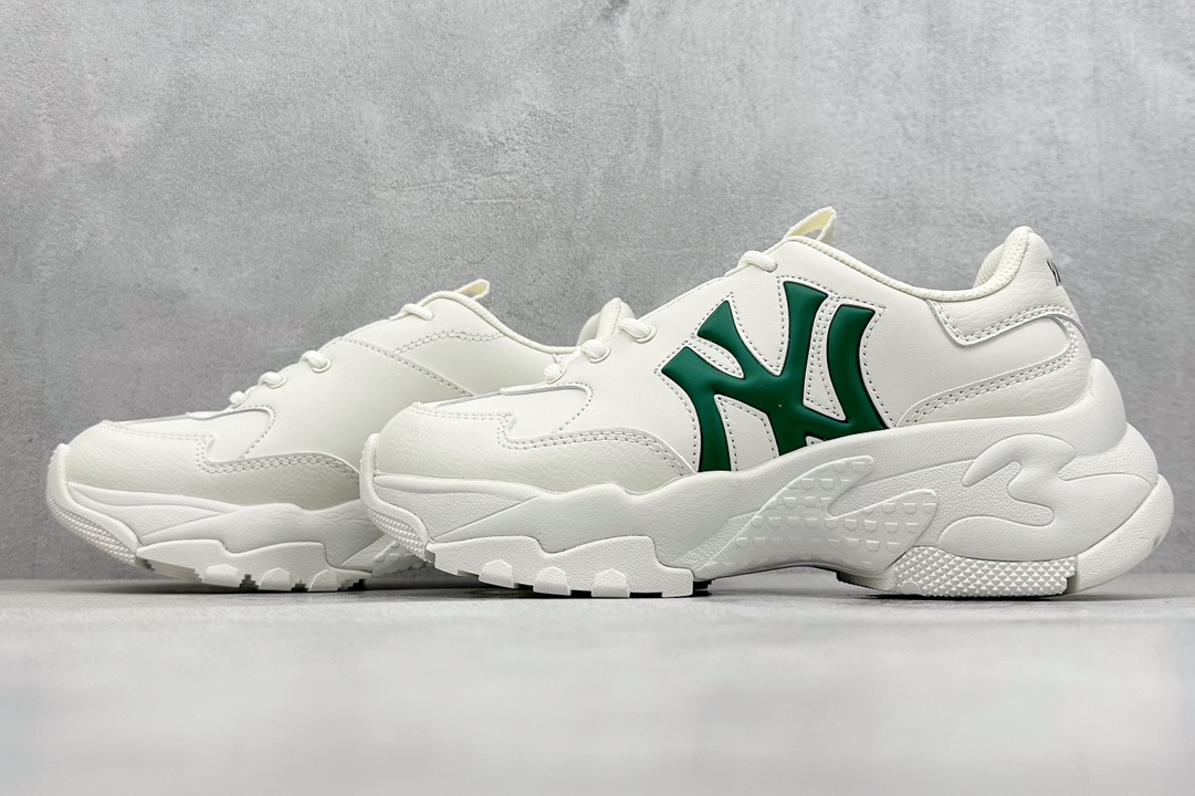 Nike Basic Shoes M-l-s