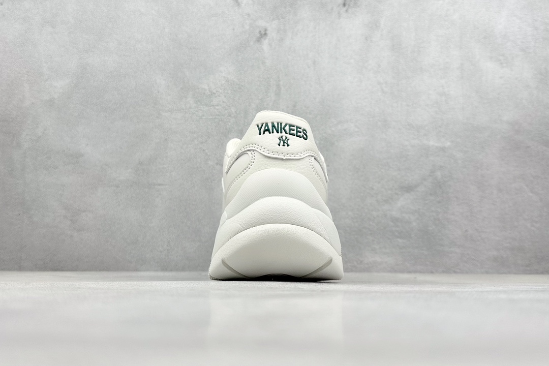 Nike Basic Shoes M-l-s