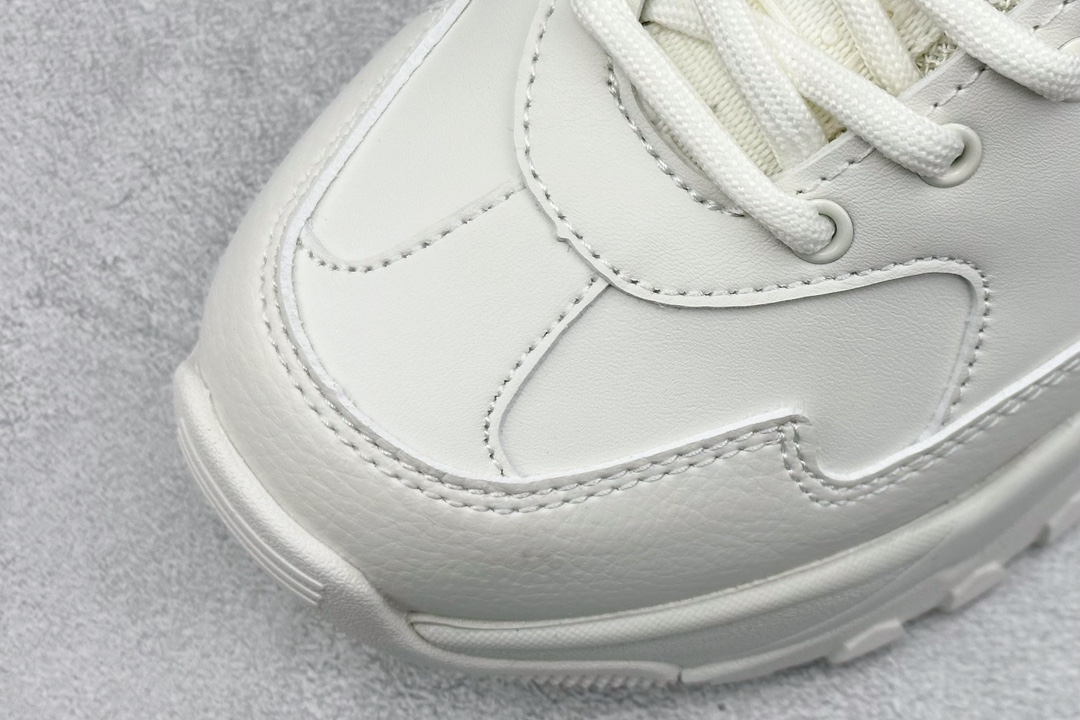 Nike Basic Shoes M-l-s