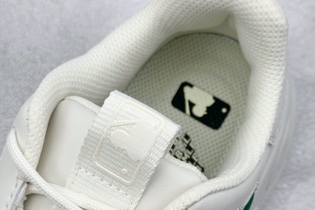 Nike Basic Shoes M-l-s