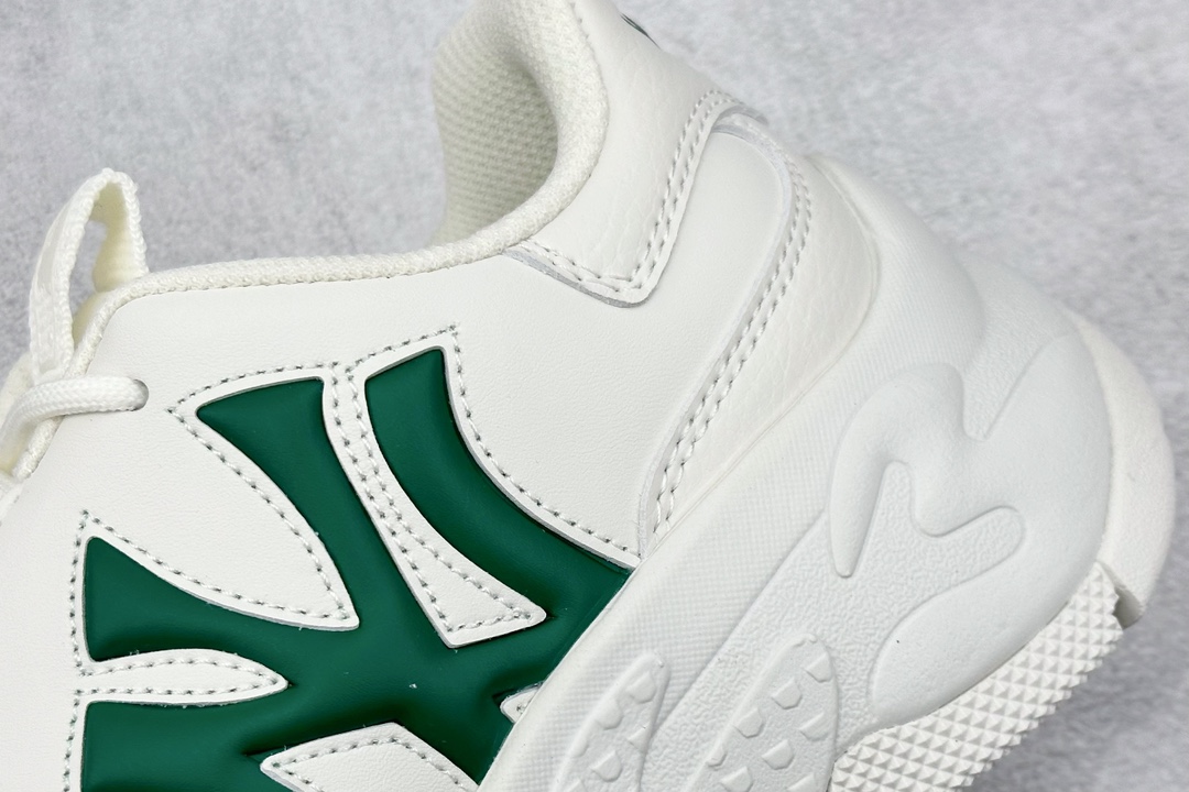 Nike Basic Shoes M-l-s