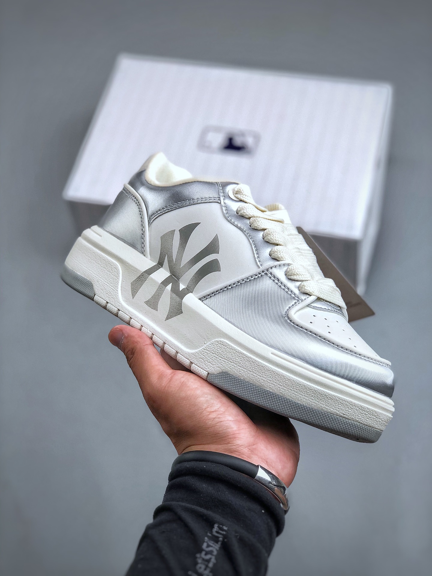 Nike Running Shoes M-l-s