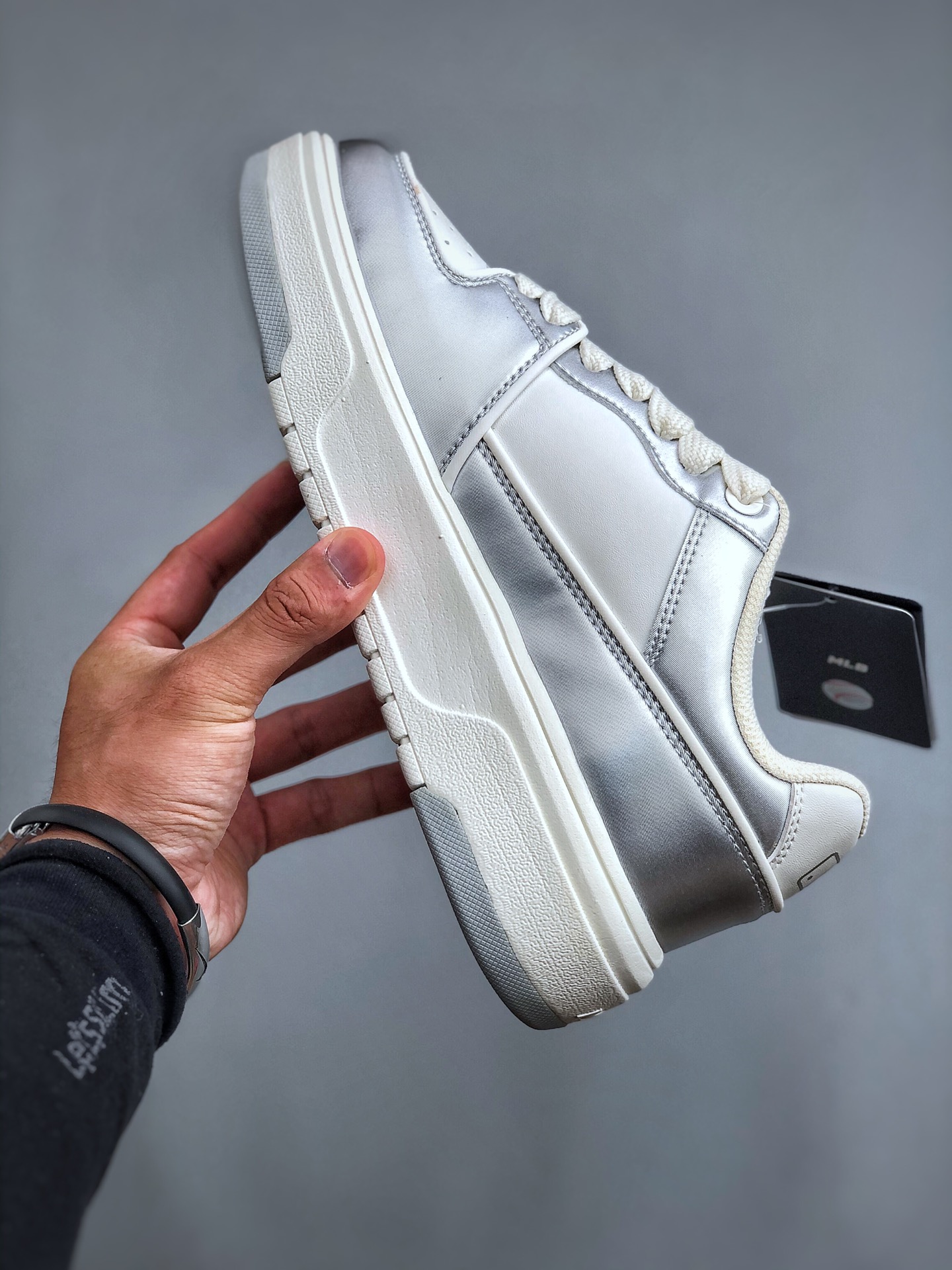 Nike Running Shoes M-l-s