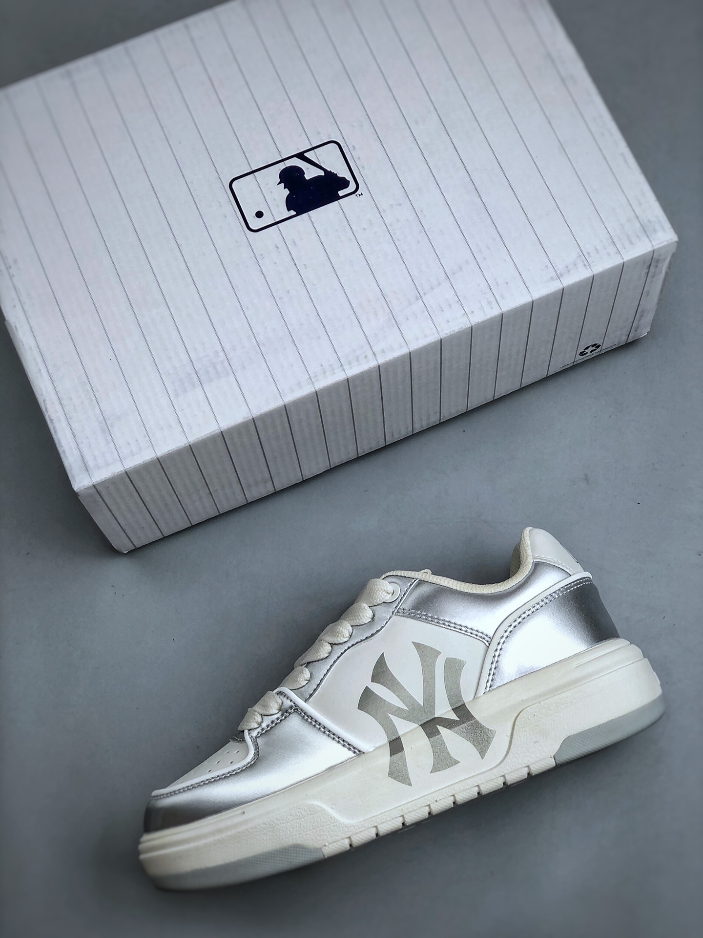 Nike Running Shoes M-l-s