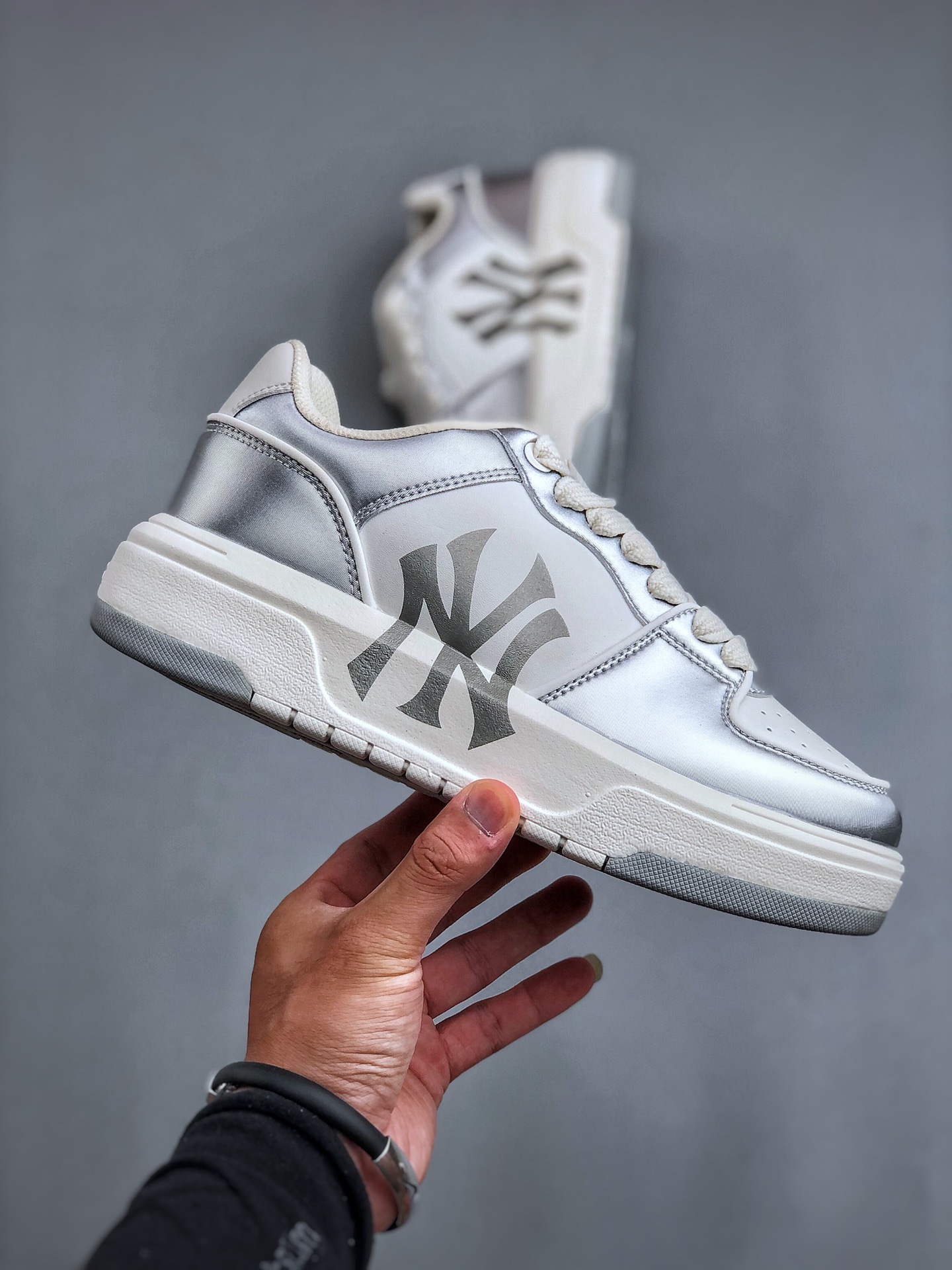 Nike Running Shoes M-l-s