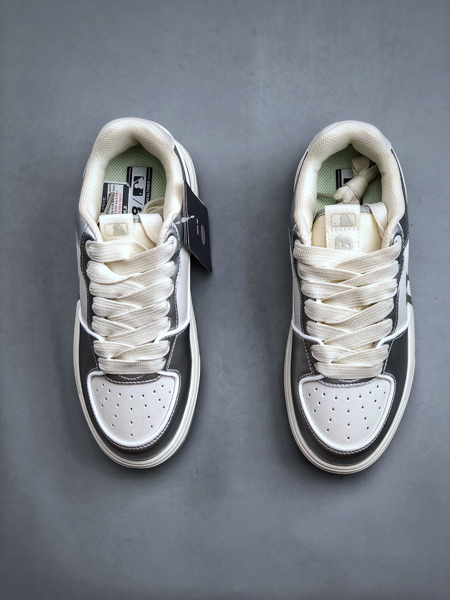 Nike Running Shoes M-l-s