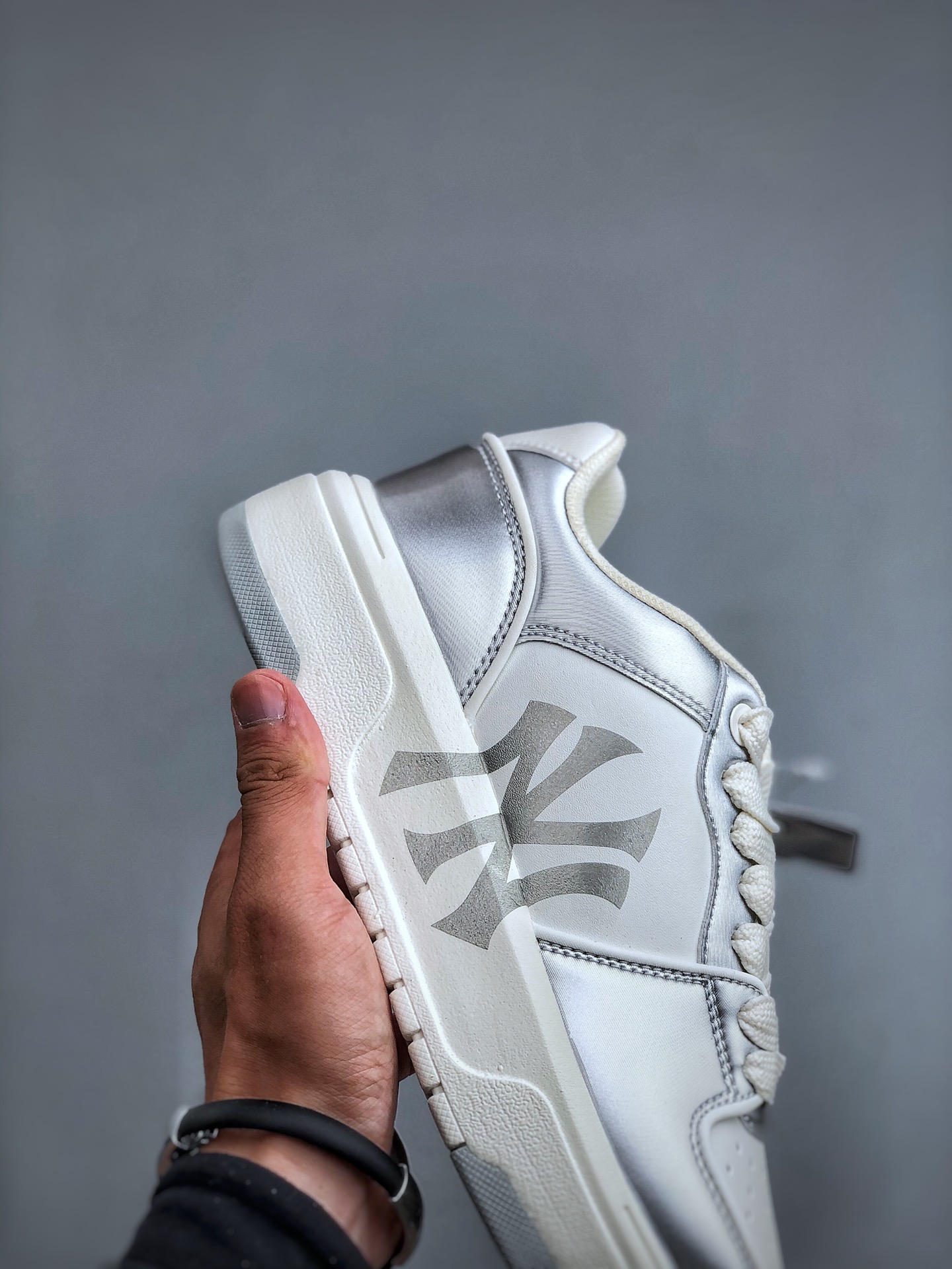 Nike Running Shoes M-l-s