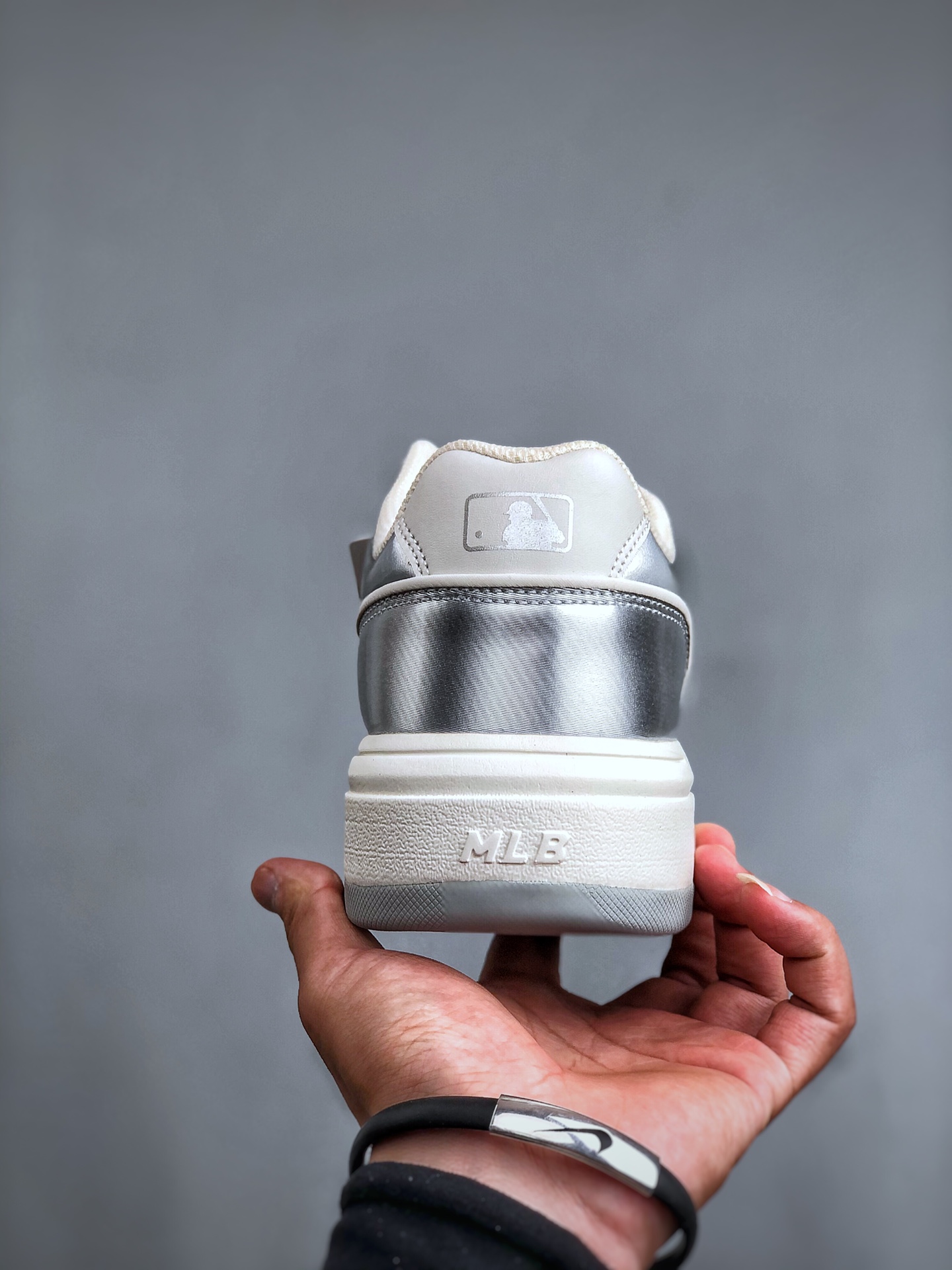 Nike Running Shoes M-l-s