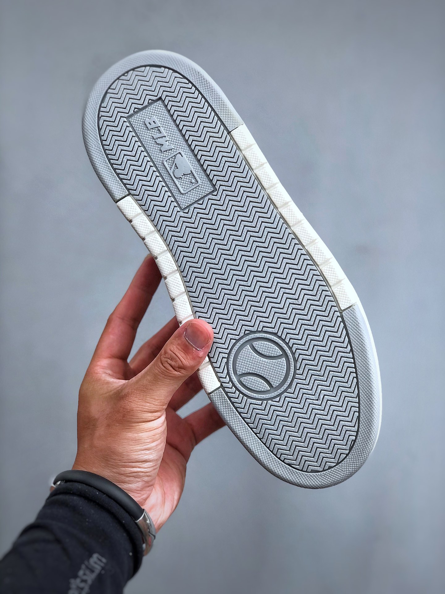 Nike Running Shoes M-l-s