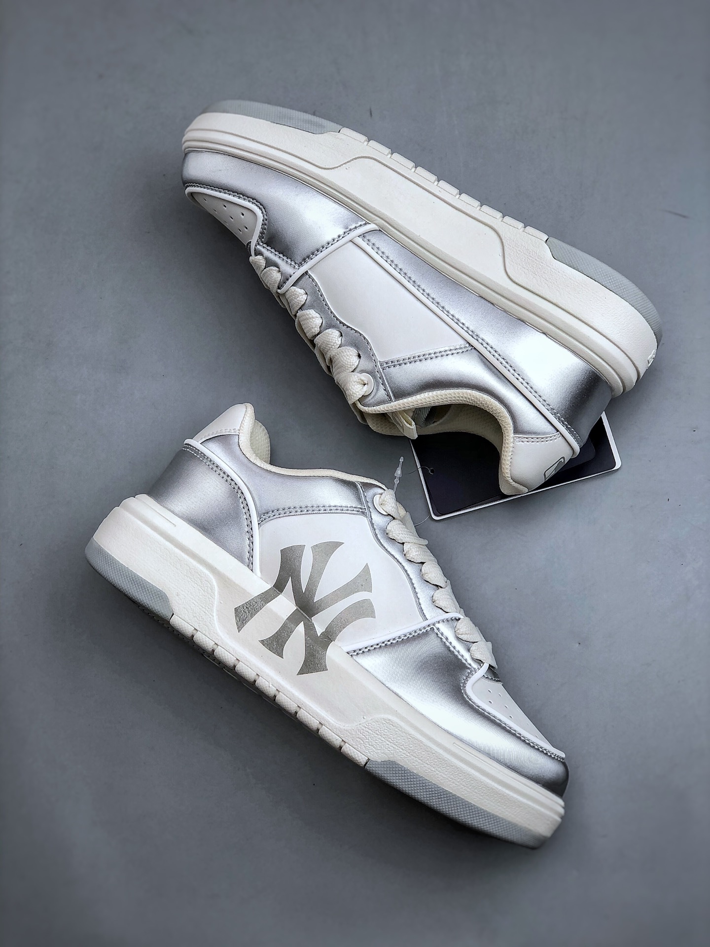 Nike Running Shoes M-l-s