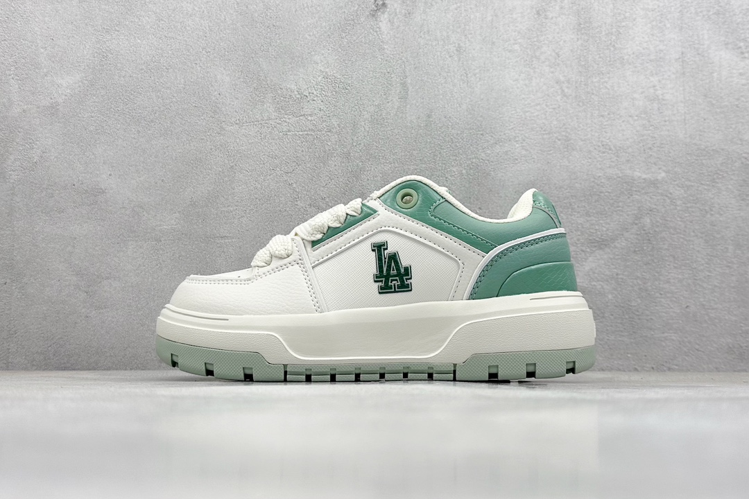 Nike Running Shoes Mesh M-l