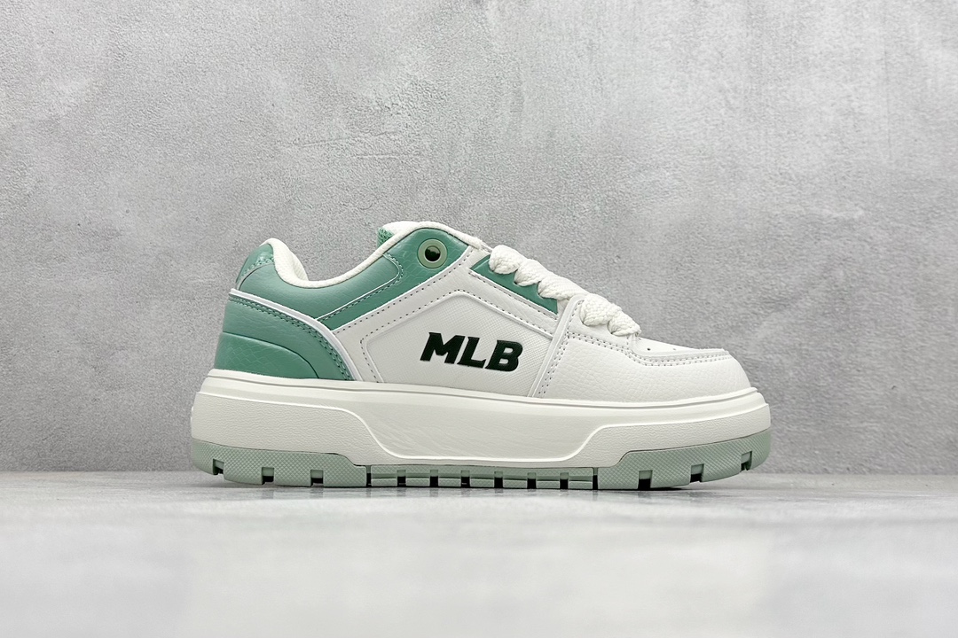 Nike Running Shoes Mesh M-l