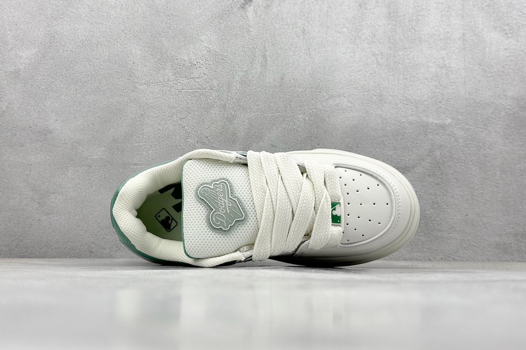 Nike Running Shoes Mesh M-l