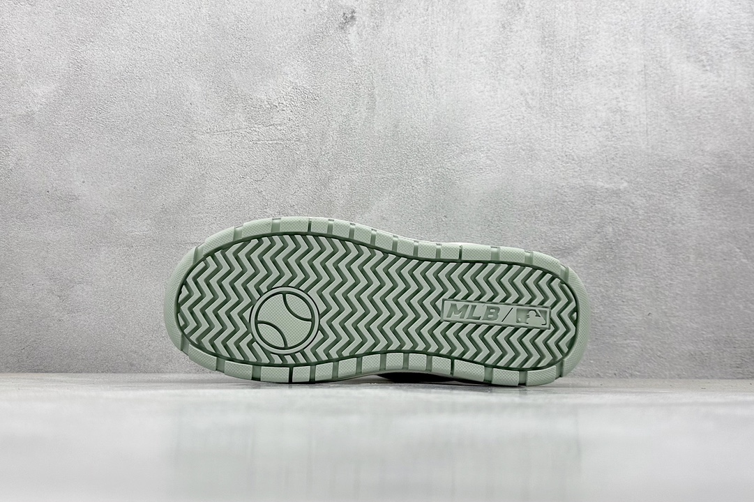 Nike Running Shoes Mesh M-l