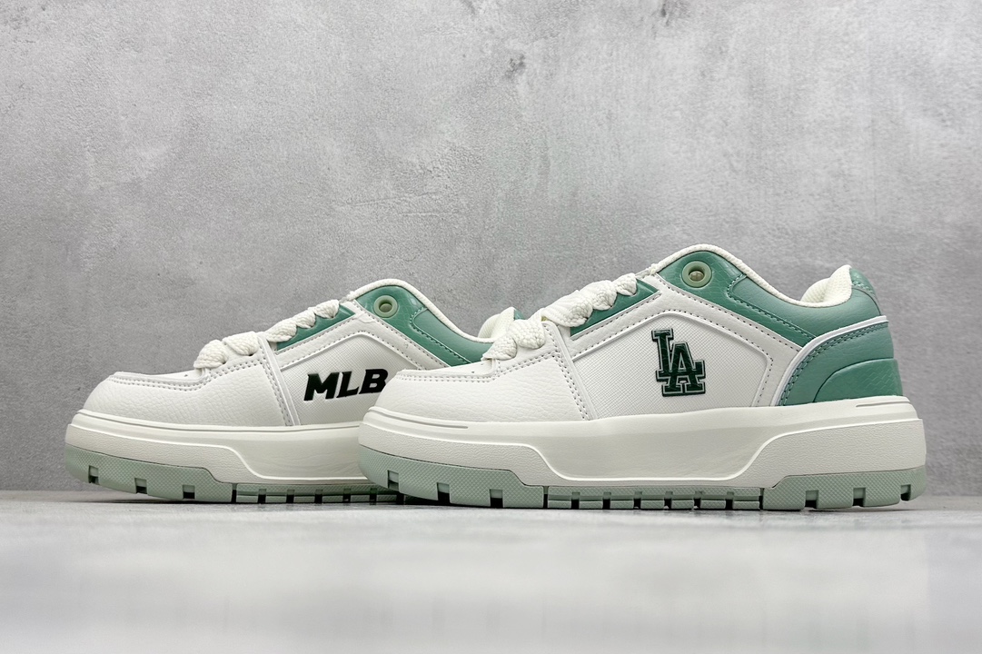 Nike Running Shoes Mesh M-l