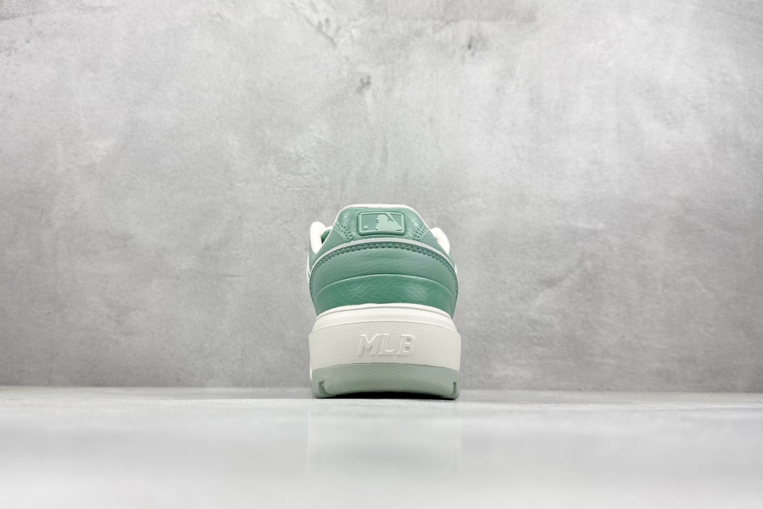 Nike Running Shoes Mesh M-l