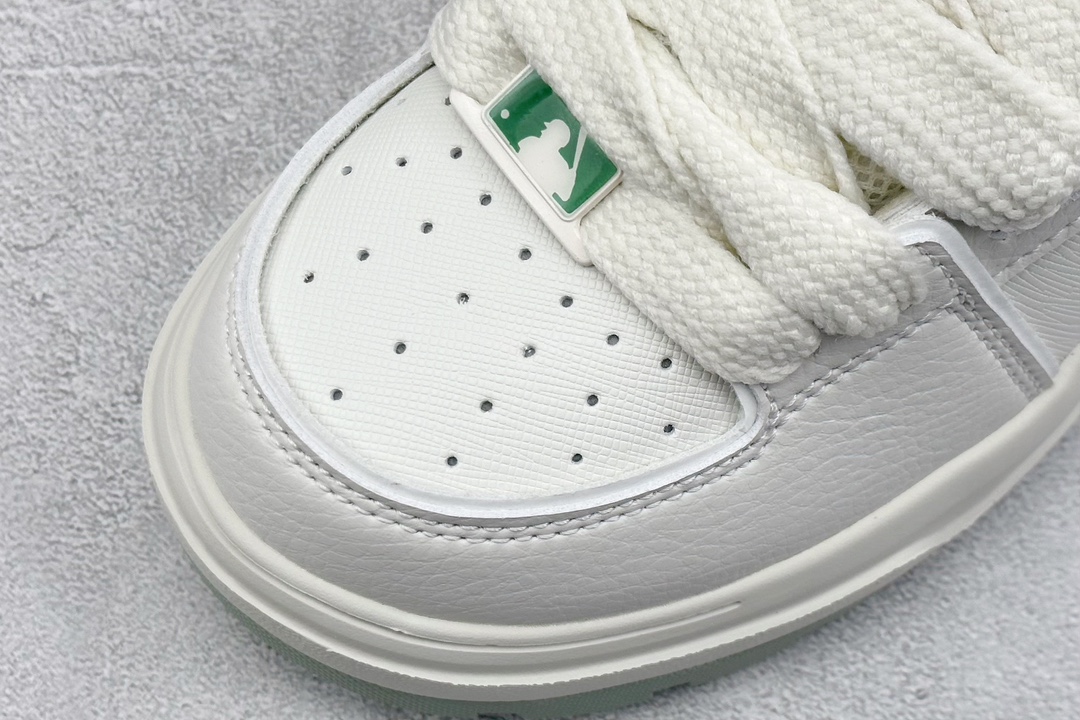 Nike Running Shoes Mesh M-l