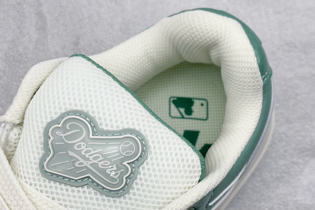 Nike Running Shoes Mesh M-l