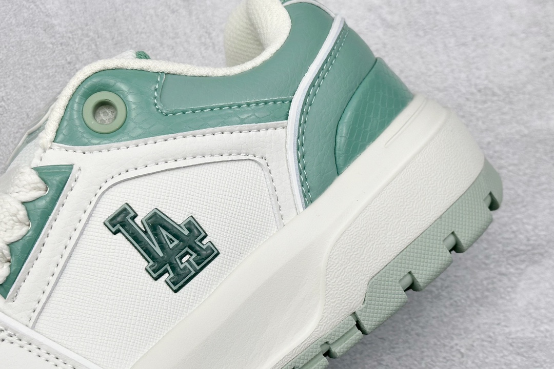 Nike Running Shoes Mesh M-l