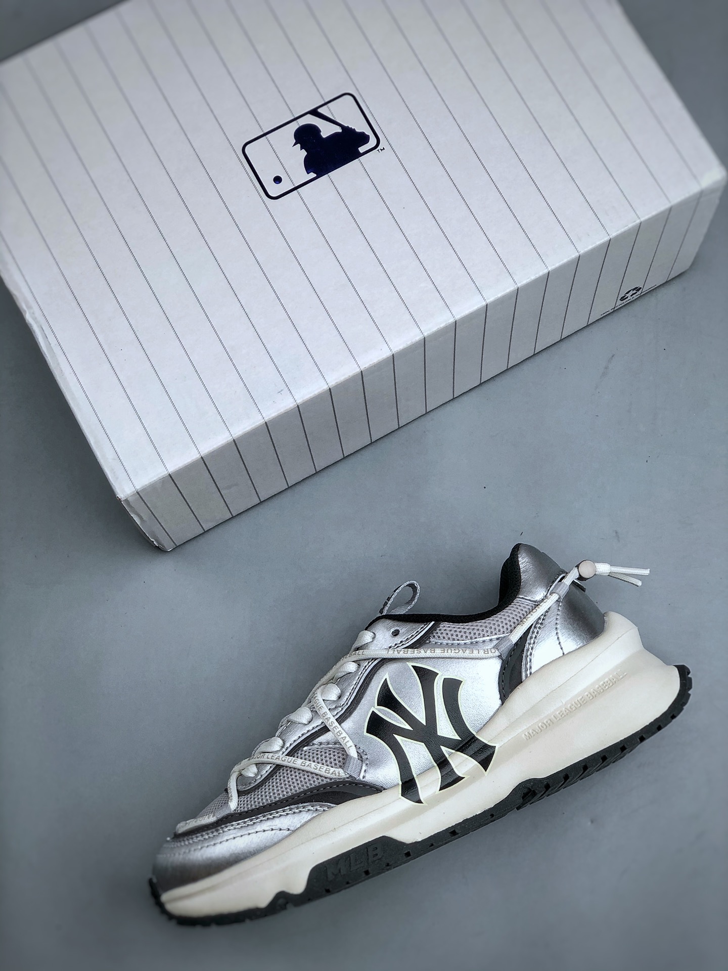 Asics Nike Running Shoes Breathable M-l-s