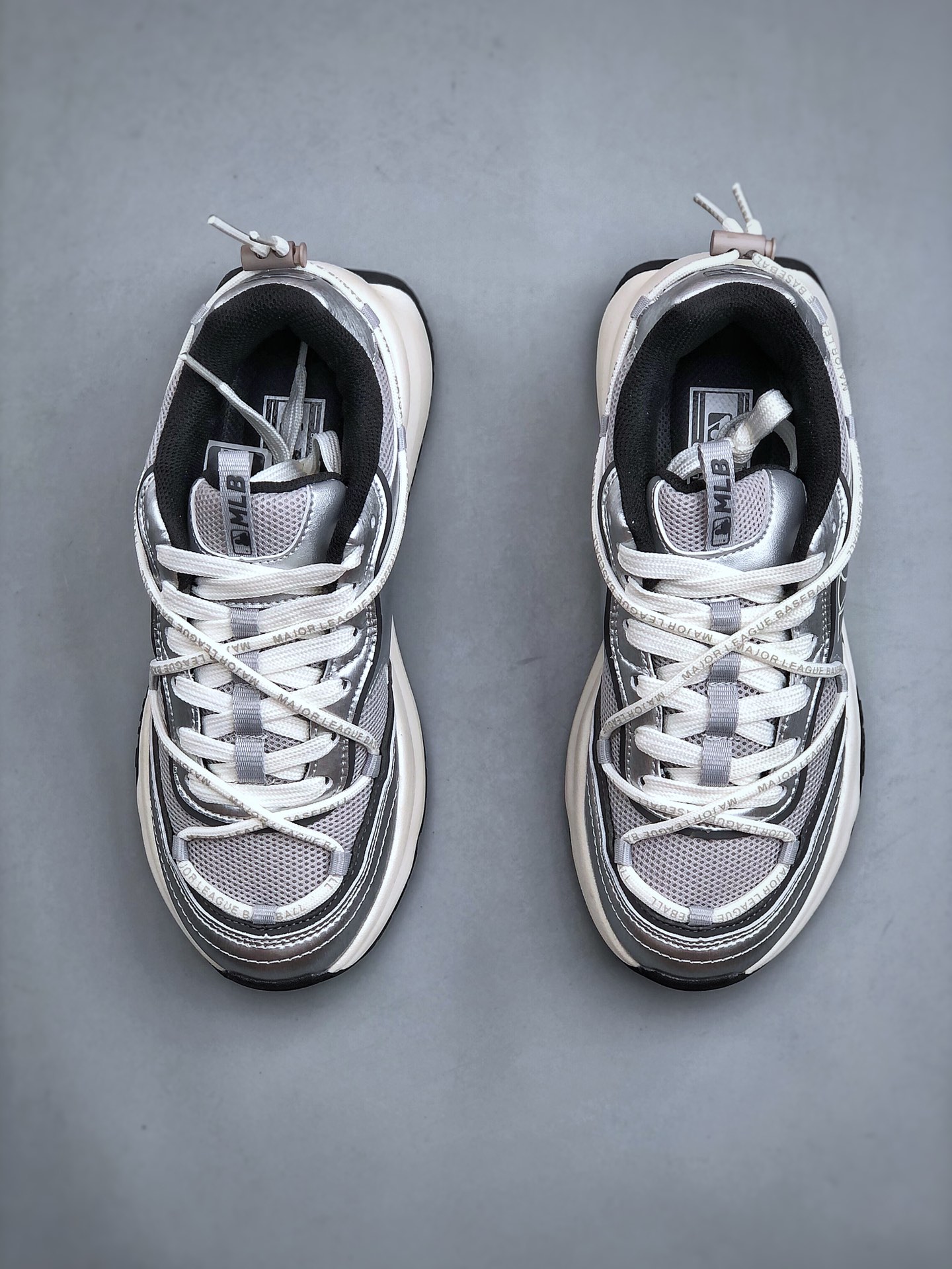 Asics Nike Running Shoes Breathable M-l-s