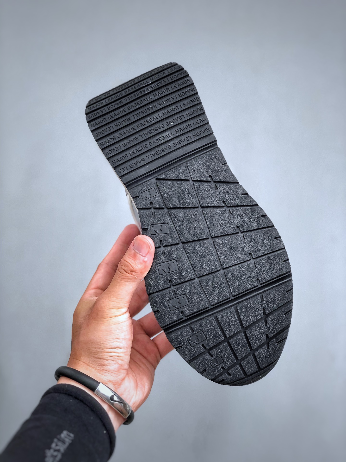 Asics Nike Running Shoes Breathable M-l-s