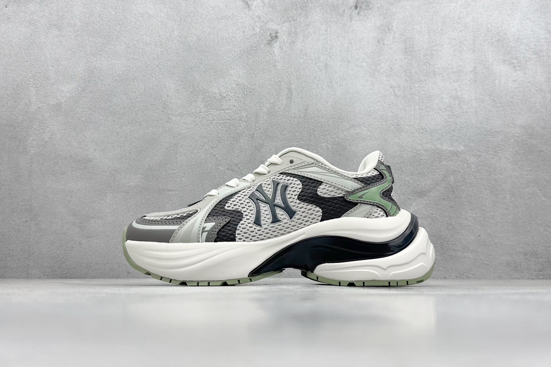 Asics Nike Running Shoes Breathable M-l-s