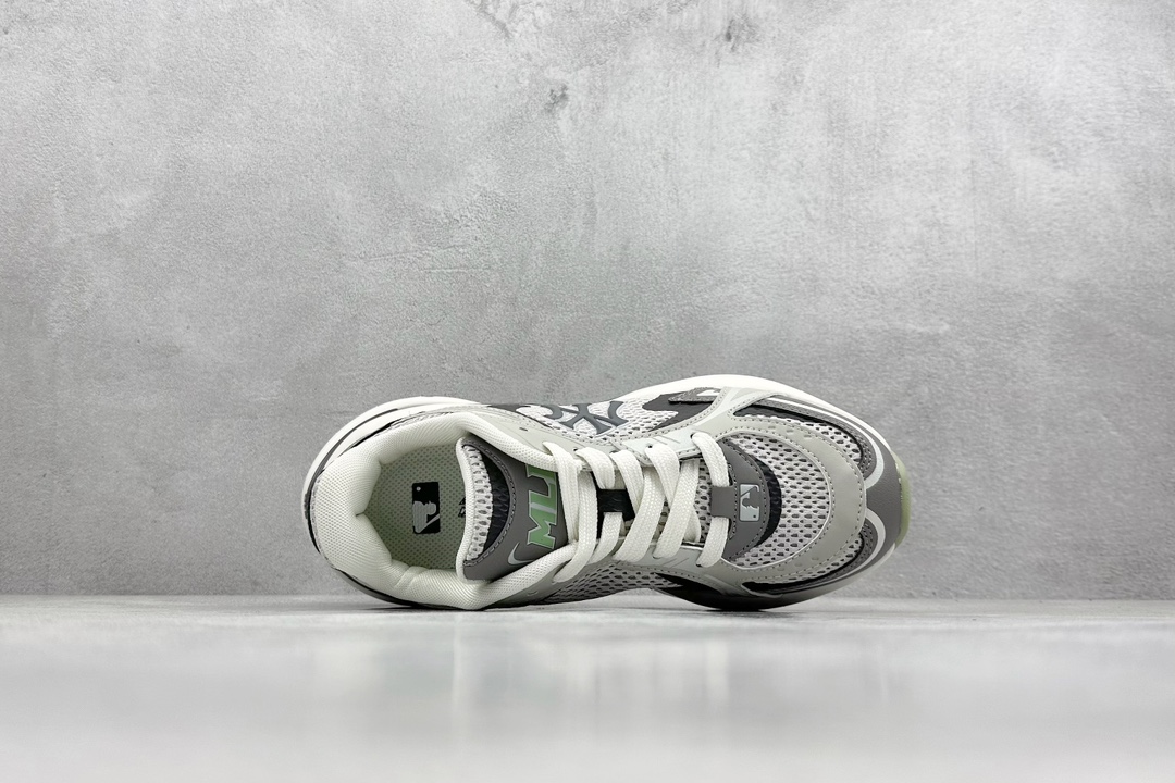 Asics Nike Running Shoes Breathable M-l-s