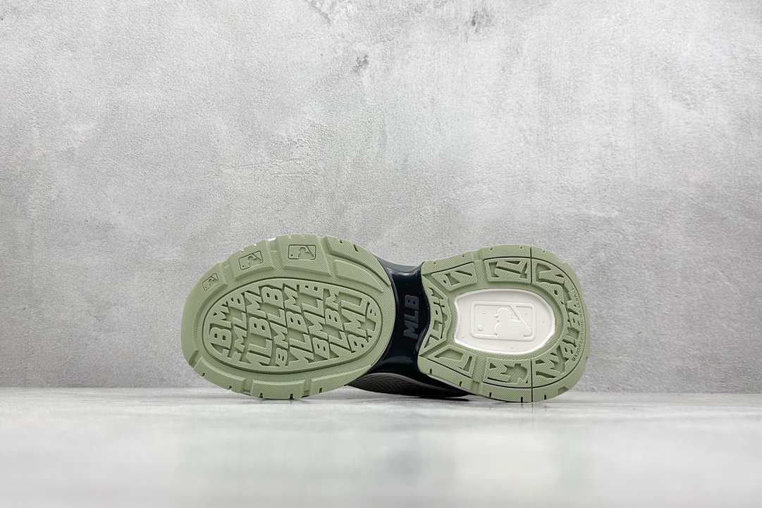 Asics Nike Running Shoes Breathable M-l-s