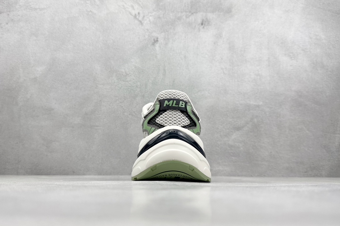 Asics Nike Running Shoes Breathable M-l-s