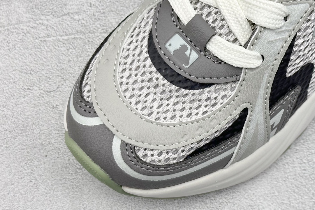 Asics Nike Running Shoes Breathable M-l-s