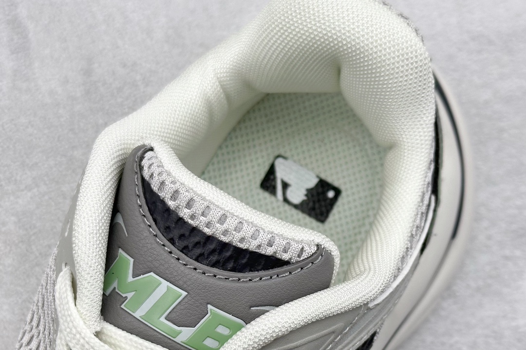 Asics Nike Running Shoes Breathable M-l-s