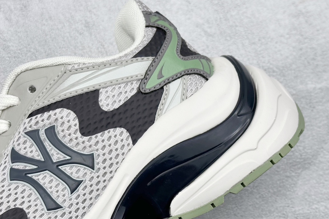 Asics Nike Running Shoes Breathable M-l-s