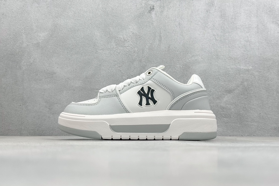 Asics Nike Running Shoes Breathable M-l-s