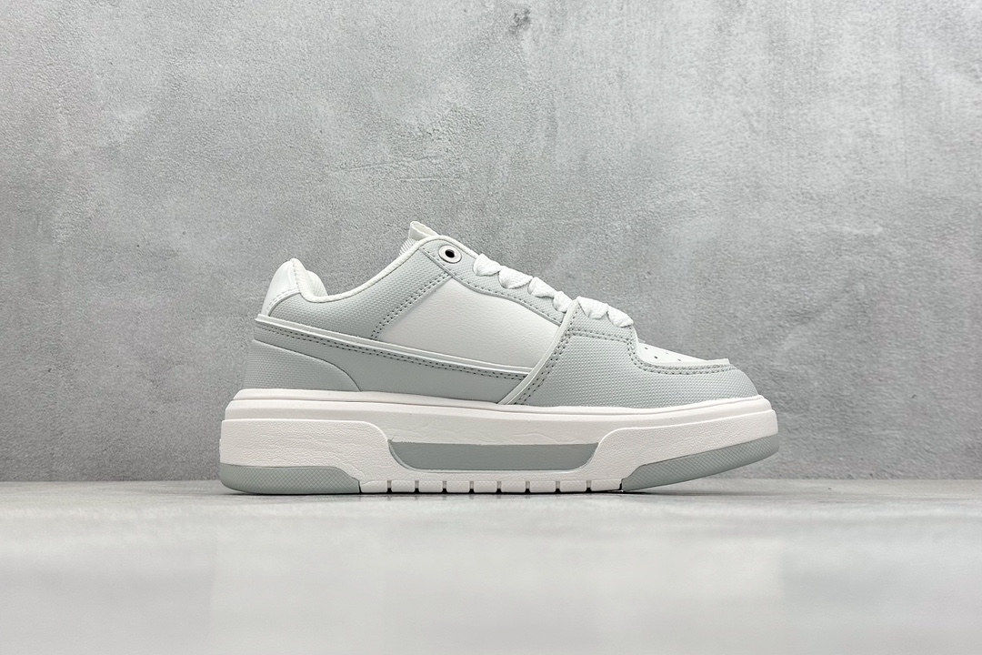 Asics Nike Running Shoes Breathable M-l-s