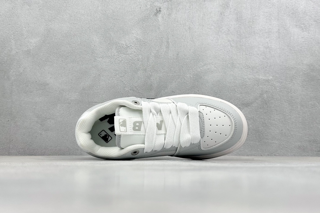 Asics Nike Running Shoes Breathable M-l-s