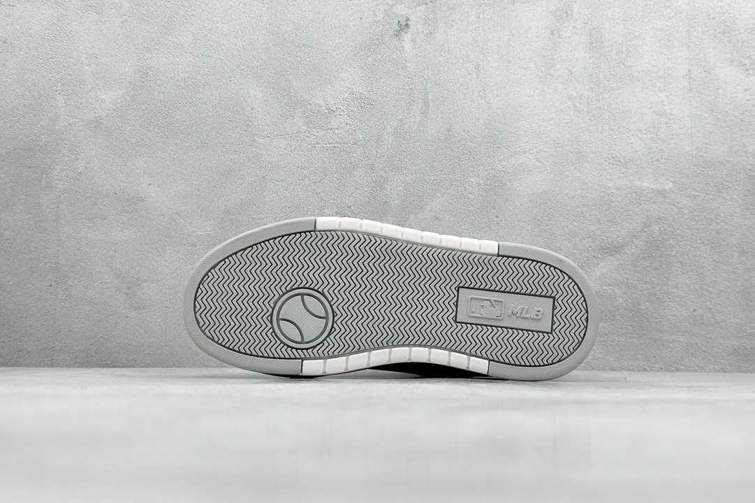 Asics Nike Running Shoes Breathable M-l-s